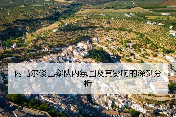 内马尔谈巴黎队内氛围及其影响的深刻分析